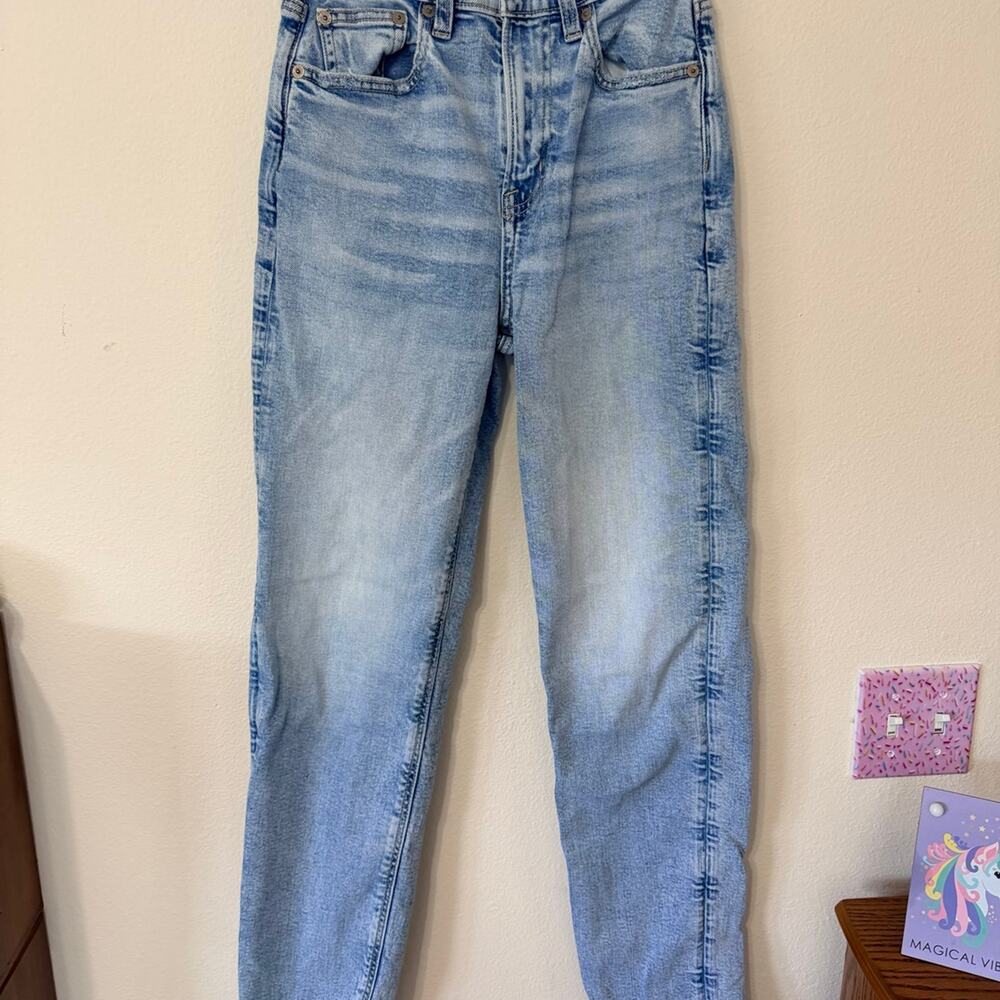 American Eagle stretch Jeans size 0 long
